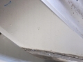 ac2ad41f90c278b8c5fcfb702335f45b