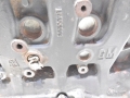 3ff954e426a5f44a717edf416db69c3b