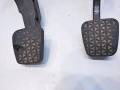 f901ebdd3e0df53033180090cb439cf3