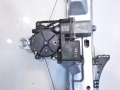 b708af6bb7293e0351a08a6663d07cab
