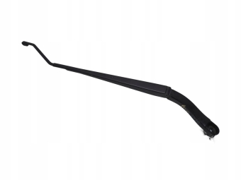 RAMIE WYCIERACZKI PRAWE OPEL INSIGNIA A 13227399