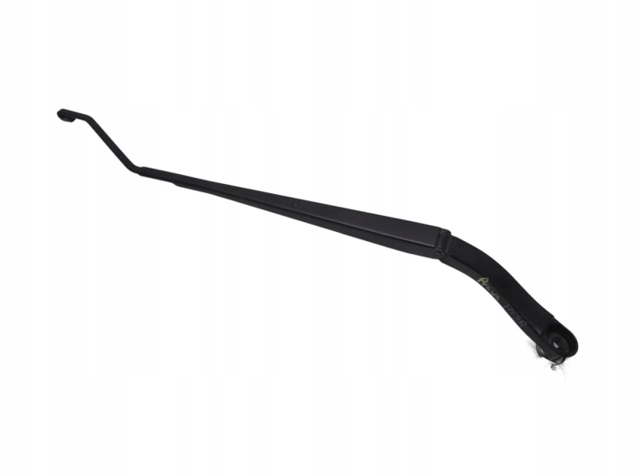 a65872308002464a8b29347e07ccb1df