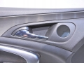 9bbbae91bb6f6f0d6b2febdc1c544ada
