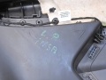 34f2204199ad37b1c468714c632cc56c