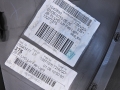 194c5e2069e982fde1a631ac803bbd7b