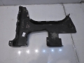 a11e48503cb892c8ae974be51679e424