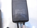a145493b9adec2a2f086e8709a7f624d