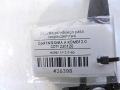 c67daa43c0b92d7d9dd1a42c09ca5ad1