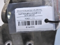 2077277960ca74f7943659f91a6730a0
