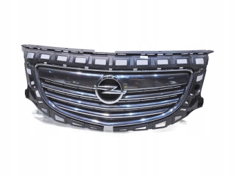 GRILL ATRAPA OPEL INSIGNIA A 13238420
