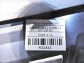1f369367eded1e8231bf4229359f97ec