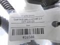 6af393ae636cacaab1ec5d0f1c5f514a
