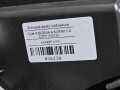 584ec7e764792695ab1b6362892ca531
