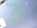 cc2217aef10e3bcdb6f7084ae959a9c5