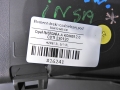 b20b97387159150fc1a04bbdf89c76b6