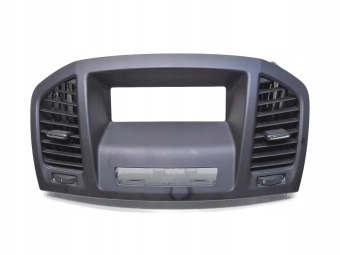 RAMKA KRATKI NAWIEWU OPEL INSIGNIA A 13282237