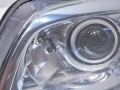 95c8da90ead2e077de8c8006ab2b8160