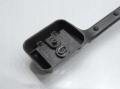 e663b2938e47682c4cfef2b619fe6b56