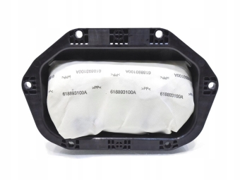 PODUSZKA AIRBAG PASAŻERA OPEL INSIGNIA A 20955173