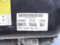 7cee0bf861cb5953fca4020416af0c9f