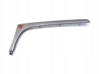 LISTWA OZDOBNA KONSOLI PRAWA OPEL INSIGNIA A