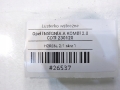 91ed5b242fa773db7ca539d22dfc30e2