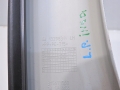 4c28e61b53abb5568247ab2290520c16