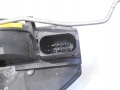 9ab2b6271f27020ec101f23dc8ed7ccd