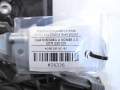 fdf83962b707a96df1526bb9cc01e6ca