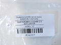 66cd842578975c532fa14d724b9d1c26