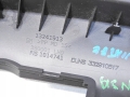 b7c59689f42e7cd964546e22f8787895