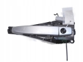 fef0407dbe689e339eee6a03de7e5120