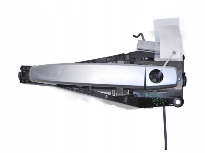 fef0407dbe689e339eee6a03de7e5120