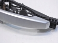 aabb985c25112fcf6ab1113680552222