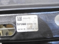 bfd8961ce94c5b5f142972d61f16fc08