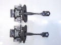 d816bcde7452d802dd870b5470d679a1