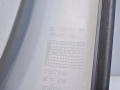 a1f4012f31059131e3cfa5cfc7c9ac3b