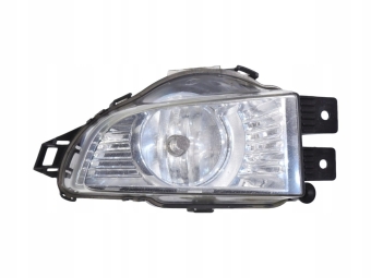 HALOGEN PRAWY OPEL INSIGNIA A 13226829