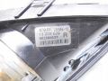 7e9523ae9120f792cb0184c0a84d2bf0