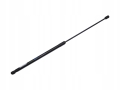 ae170ffafbfec79db2d4c15f21ccb243