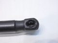 c161e976fd4ec85fb6988690d0d4503d