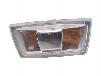 KIERUNKOWSKAZY BŁOTNIKA OPEL INSIGNIA A 13252455