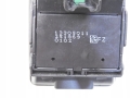 b25c24a18bda257c6ddd76ff7bef9a95