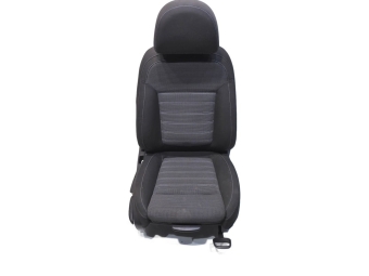 FOTEL PRAWY PRZÓD OPEL INSIGNIA A