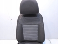 b2a3a5028da97687e68f8c1bb8c77ee2
