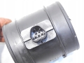 dd9d23a6f30b028111538afa91edd0ea