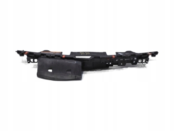 OSŁONA PASA PRZEDNIEGO OPEL INSIGNIA A 13250569
