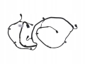 382ca51bdb4e6c659e52f338b81fdf52