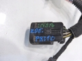25faa548ec85b8106c7f7b5fb0162089