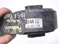 e4125d06a89cb047fde315298c8ef969